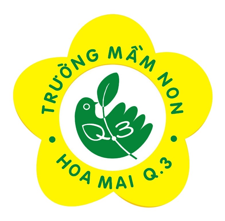 Tổ chức uống Vitamin A đợt 2 năm học 2024-2025 cho trẻ