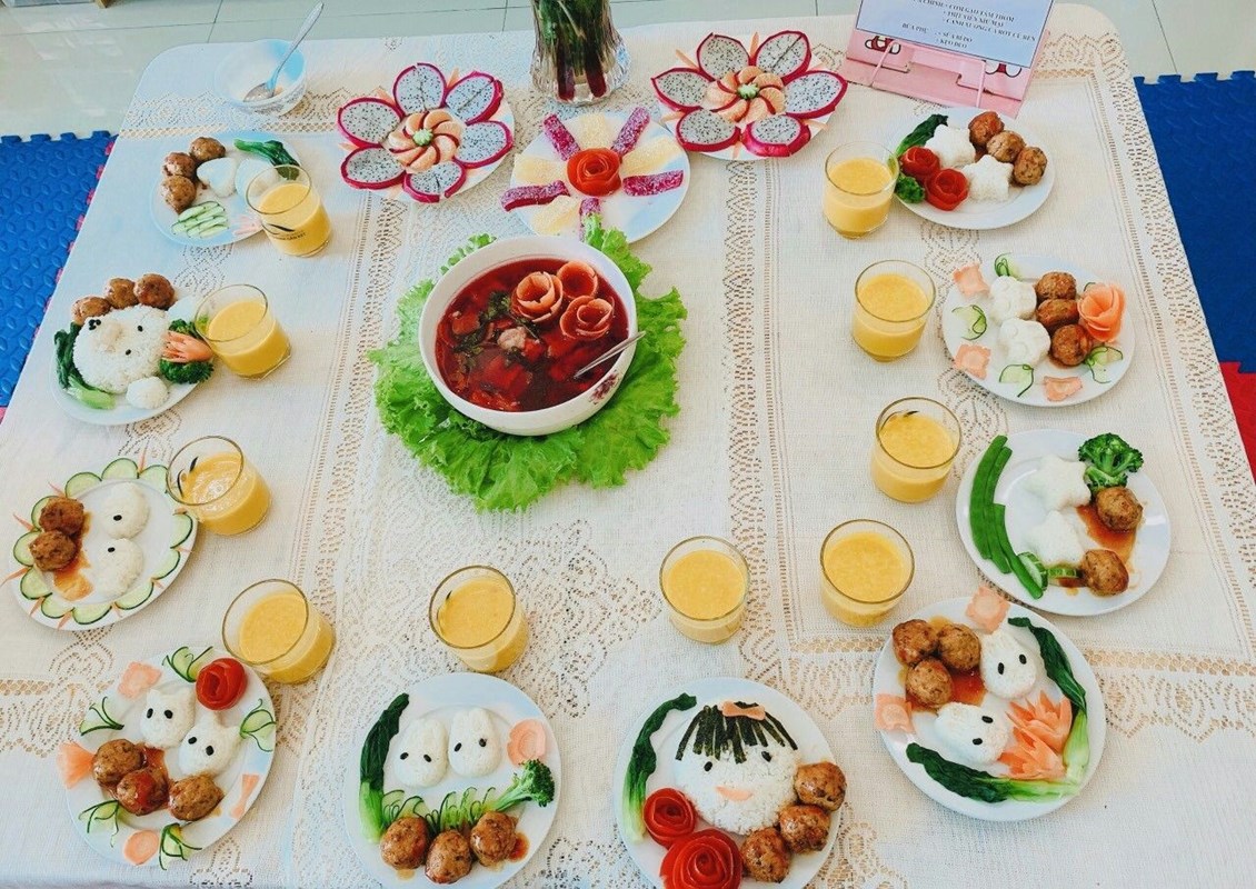 Ảnh đại diện