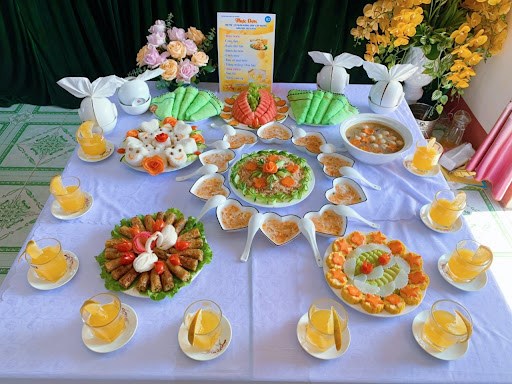 Ảnh đại diện