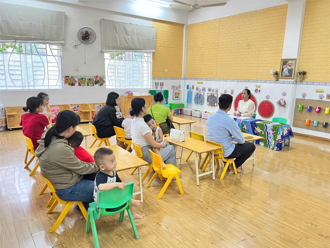 Ảnh đại diện