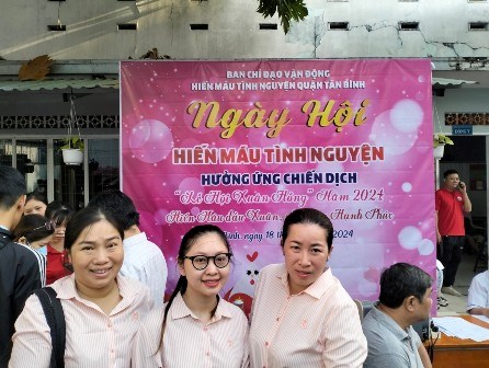 Ảnh đại diện