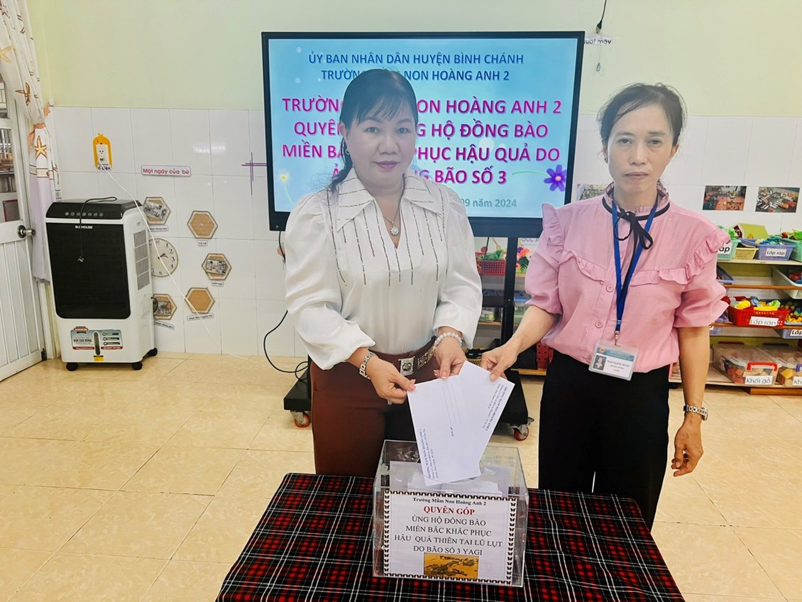 Ảnh đại diện