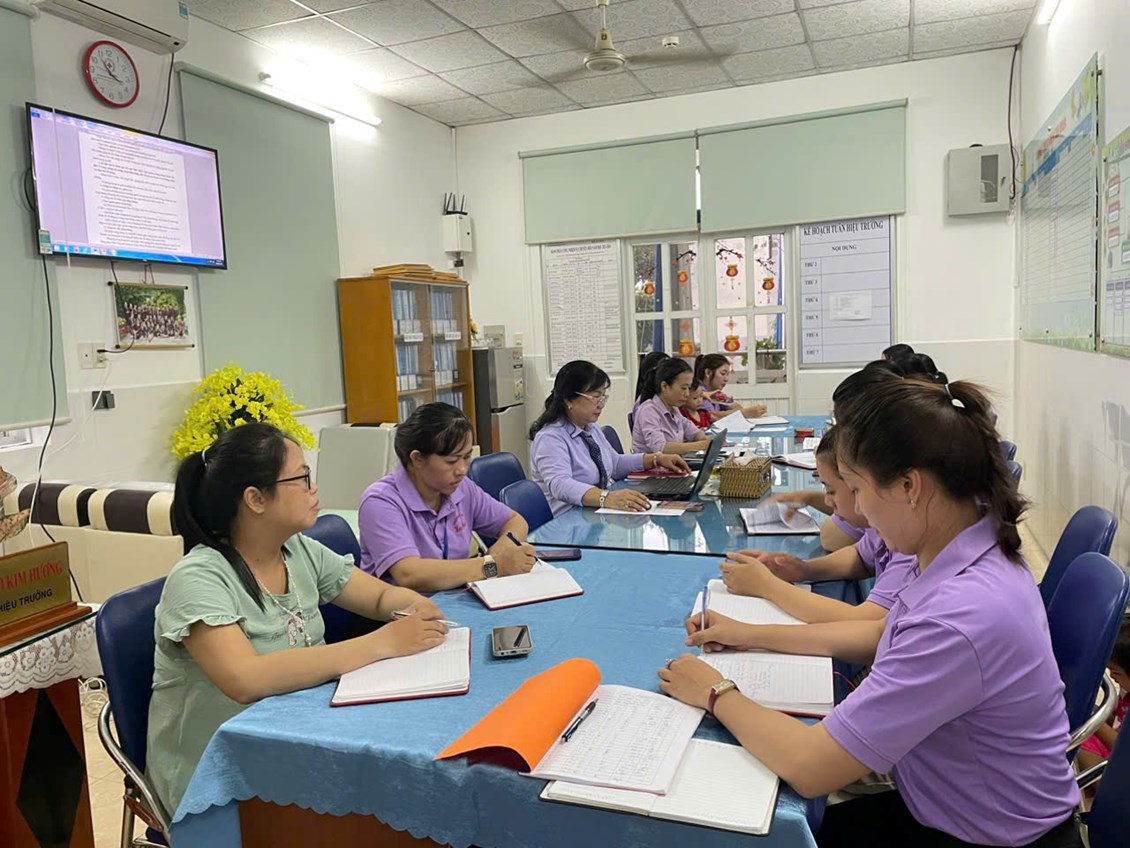 Ảnh đại diện