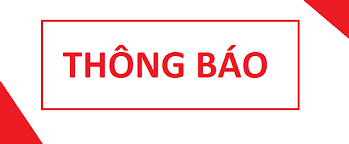 Về việc tiếp nhận hồ sơ năng lực của các đơn vị dạy học các môn ngoại khóa năm học 2024-2025