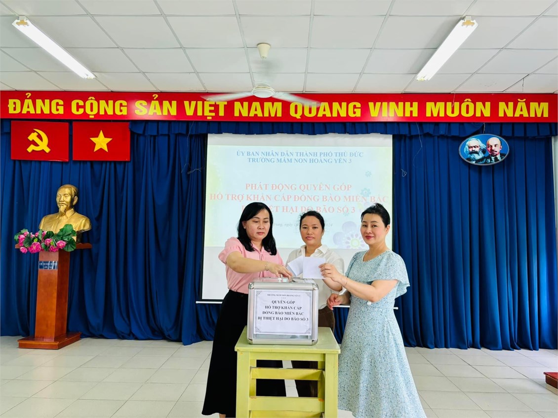 Ảnh đại diện