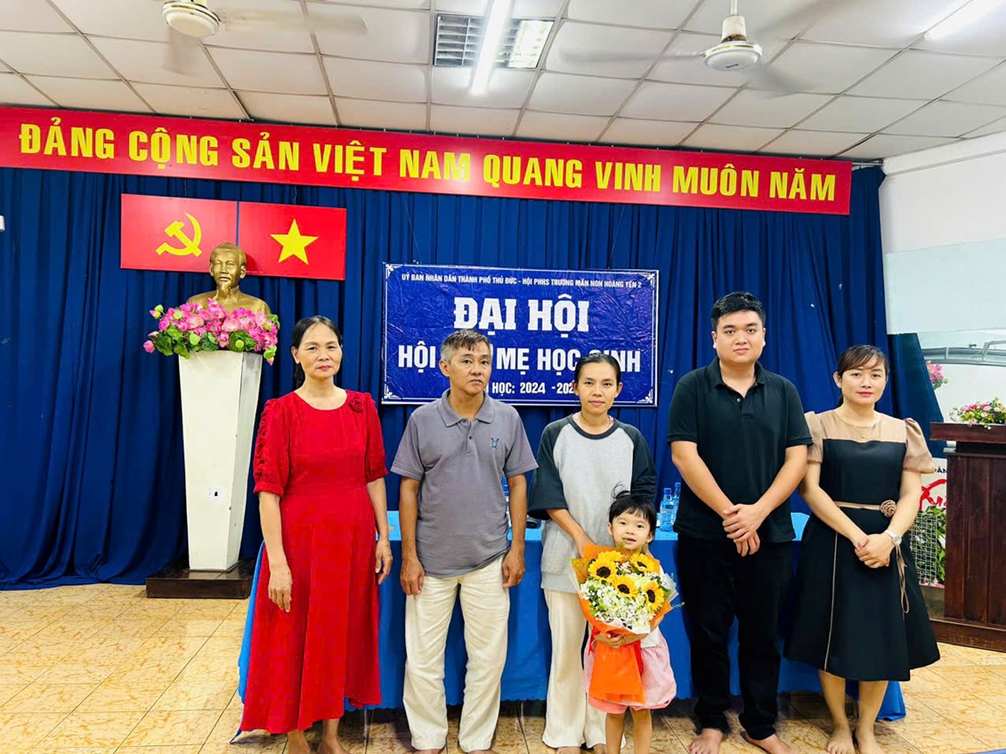 Ảnh đại diện