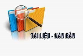 Tuyên truyền, phổ biến một số quy định về dạy thêm, học thêm tại các cơ sở giáo dục trên địa bàn Quận 8