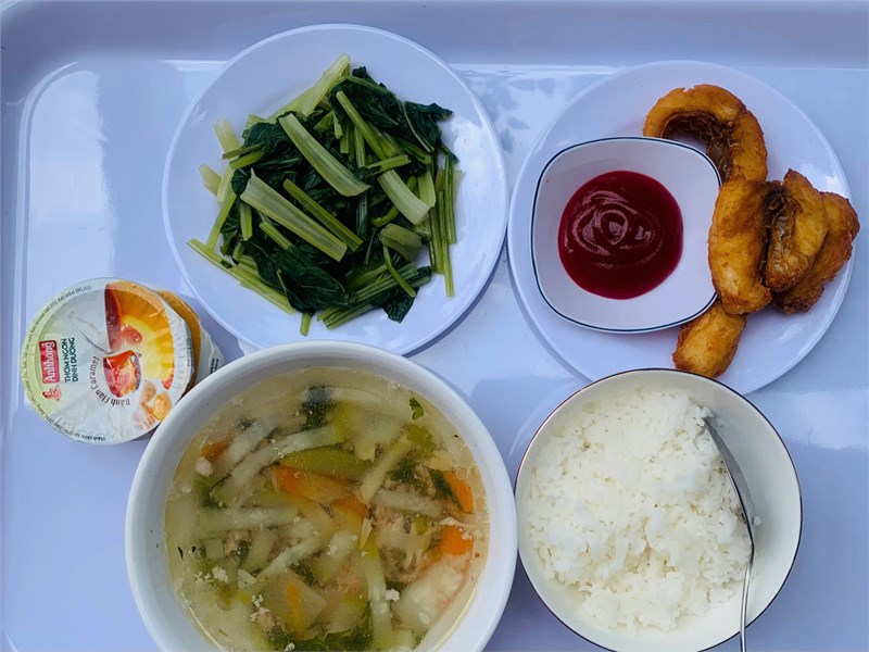 Ảnh đại diện