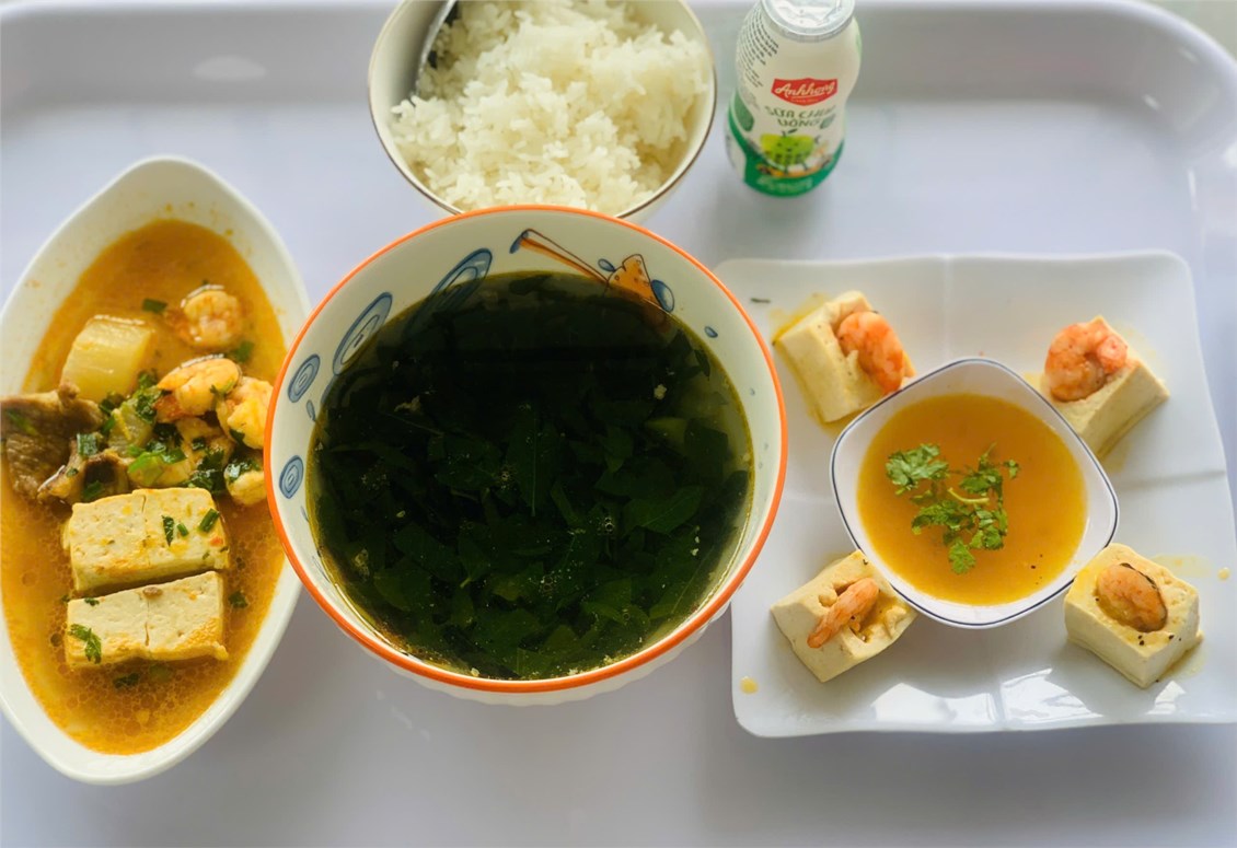 Ảnh đại diện