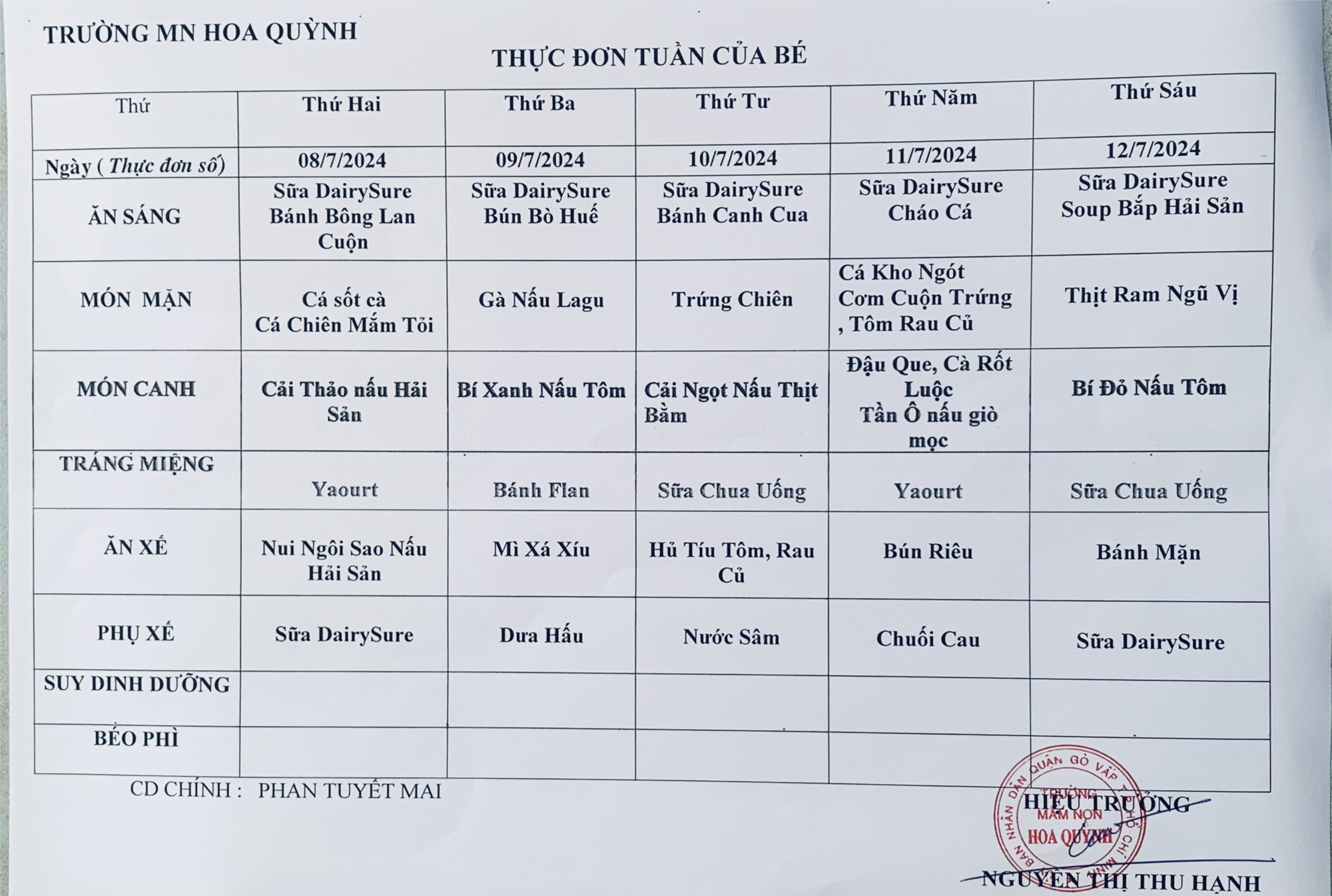 Ảnh đại diện