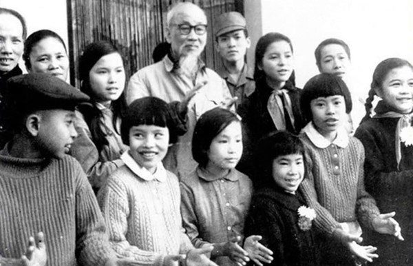 Câu chuyện: Đối thủ đáng yêu