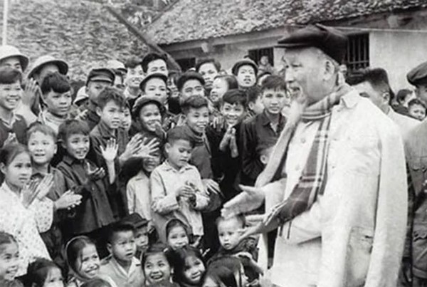 Ảnh đại diện