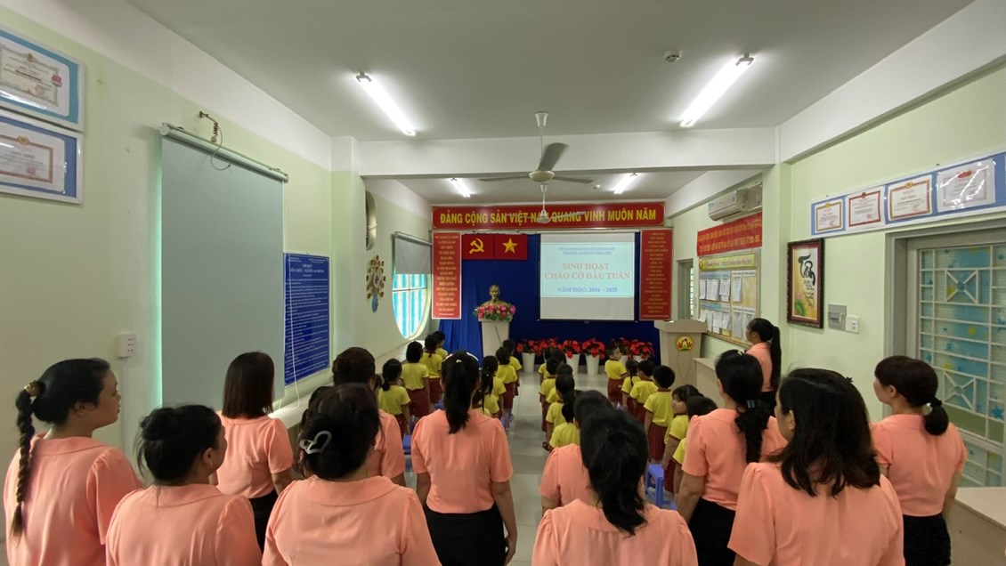 Ảnh đại diện