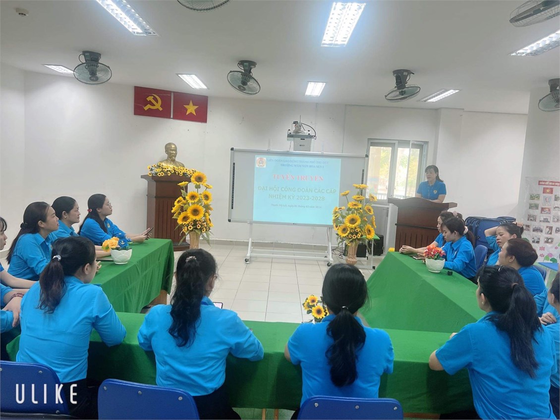 Ảnh đại diện