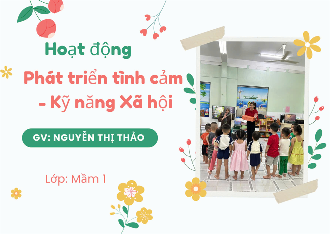 Ảnh đại diện