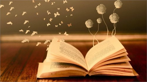 Thông báo về việc thu học phí và các khoản thu dịch vụ phục vụ, hỗ trợ hoạt động giáo dục và các khoản thu khác năm học 2024-2025