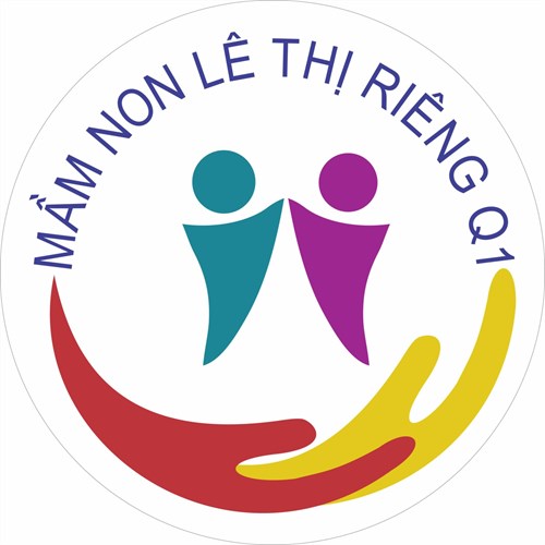 Danh sách học sinh năm học 2024 - 2025