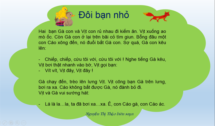 Ảnh đại diện
