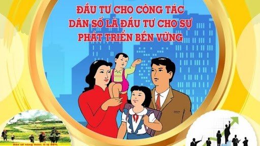 Ảnh đại diện