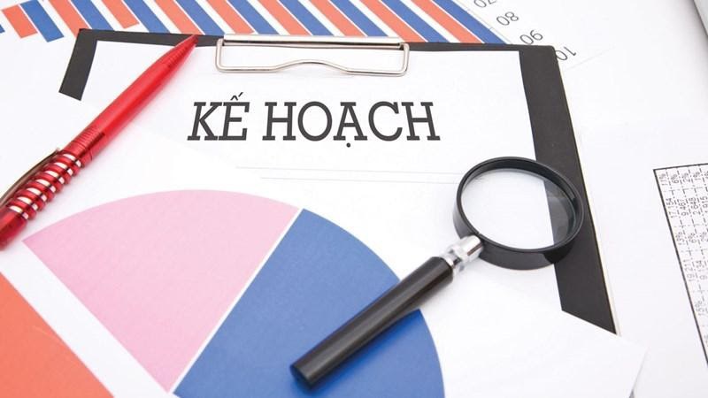 Trường MN Mạ Non công khai kế hoạch thực hiện nhiệm vụ hoạt động thể thao và y tế trường học; phòng chống bệnh truyền nhiễm; xây dựng trường học an toàn phòng chống tai nạn thương tích; thực hiện chương trình đảm bảo an toàn thực phẩm; truyền thông giáo dục sức khỏe năm học 2024-2025