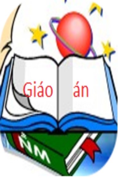 Giáo án lồng ghép an toàn giao thông, quyền trẻ em, bình đẳng giới, âm nhạc đa văn hóa, phòng chống bạo lực học đường (nhà trẻ - mẫu giáo)