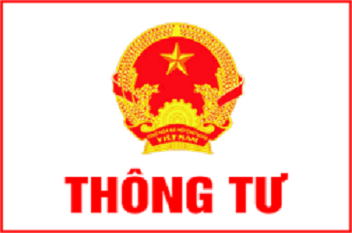 Tuyên truyền thông tư