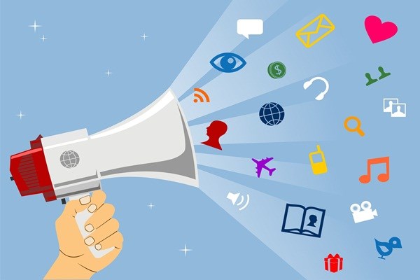 Trường Mầm non Mạ Non tuyên truyền tài liệu truyền thông sức khỏe