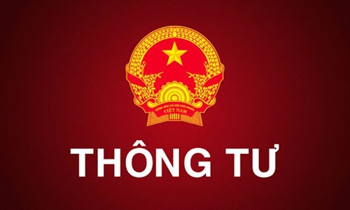 Truyền thông thông tư 42