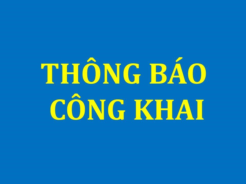 Ảnh đại diện