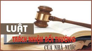Truyền thông Luật trách nhiệm bồi thường của nhà nước
