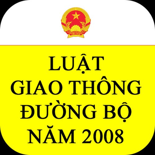 Truyền thông Luật giao thông đường bộ