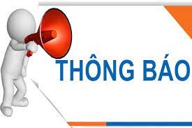 Thông báo kết quả Hội thi giáo viên mầm non dạy giỏi cấp Huyện chủ đề  Xây dựng kế hoạch giáo dục và tổ chức họat động chăm sóc, nuôi dưỡng, giáo dục  năm học 2023-2024