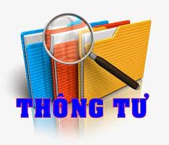 Thông báo: Triển khai Thông tư xây dựng trường học an toàn phòng chống tai nạn thương tích