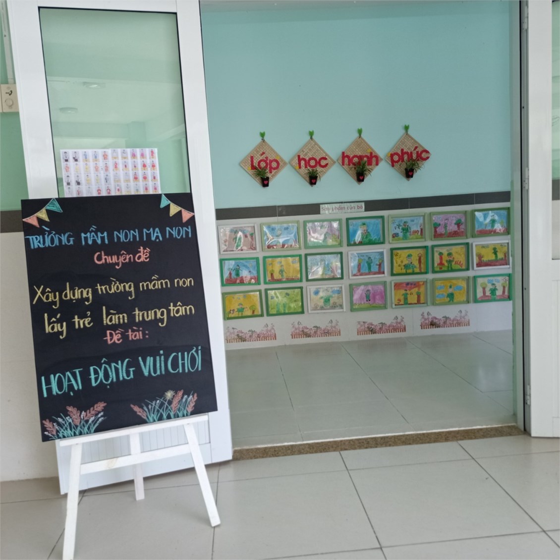 Ảnh đại diện