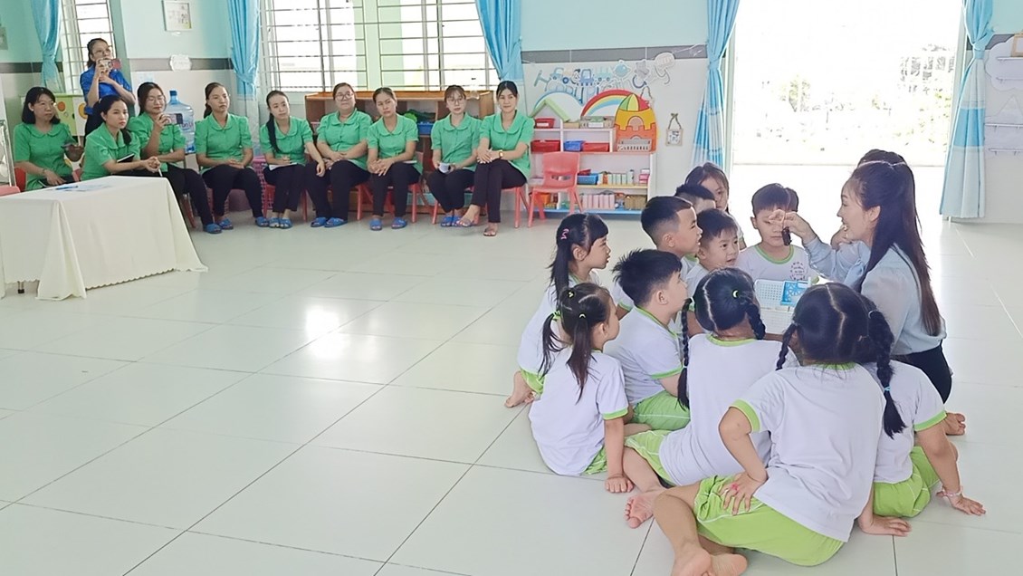 Ảnh đại diện