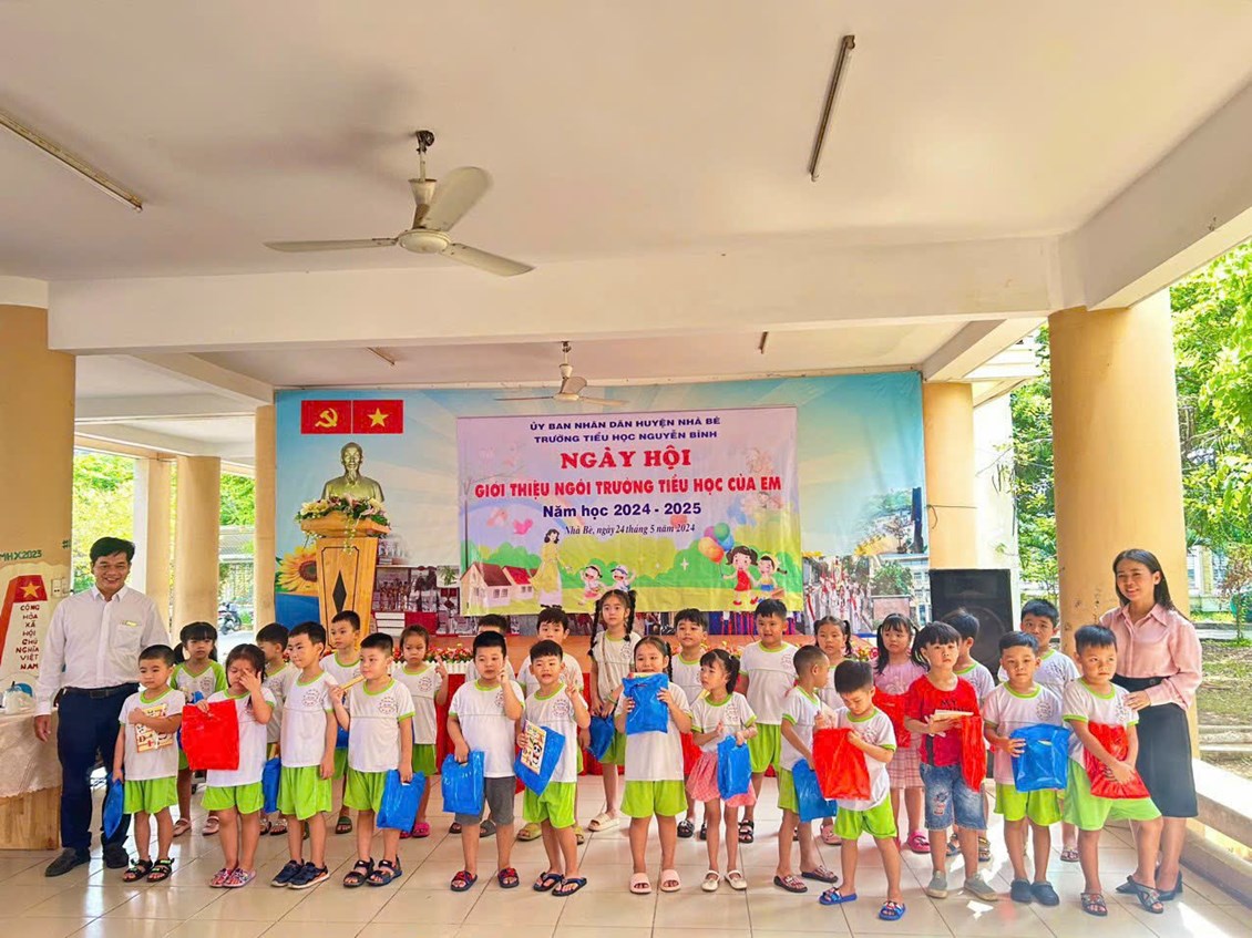 Ảnh đại diện