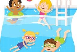 Phòng chống đuối nước khi kỳ nghỉ hè sắp tới