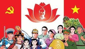 Ảnh đại diện
