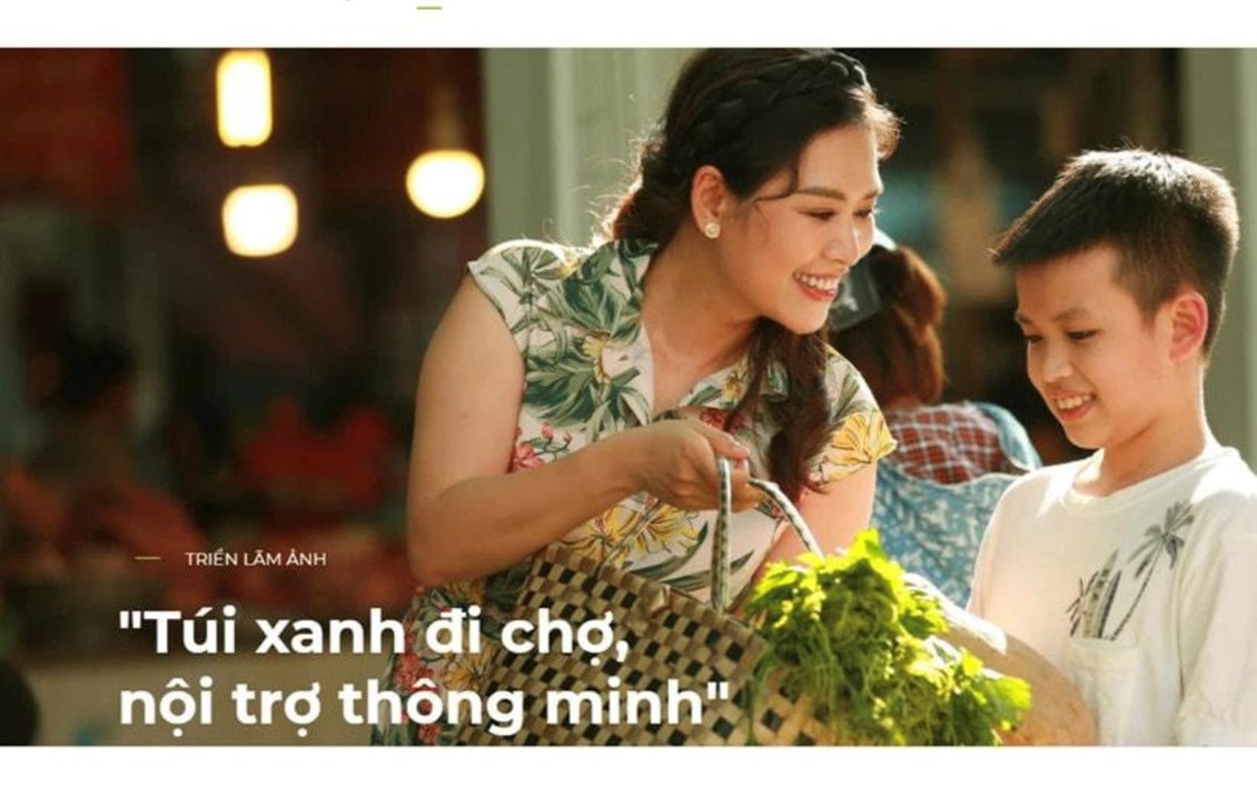 Ảnh đại diện