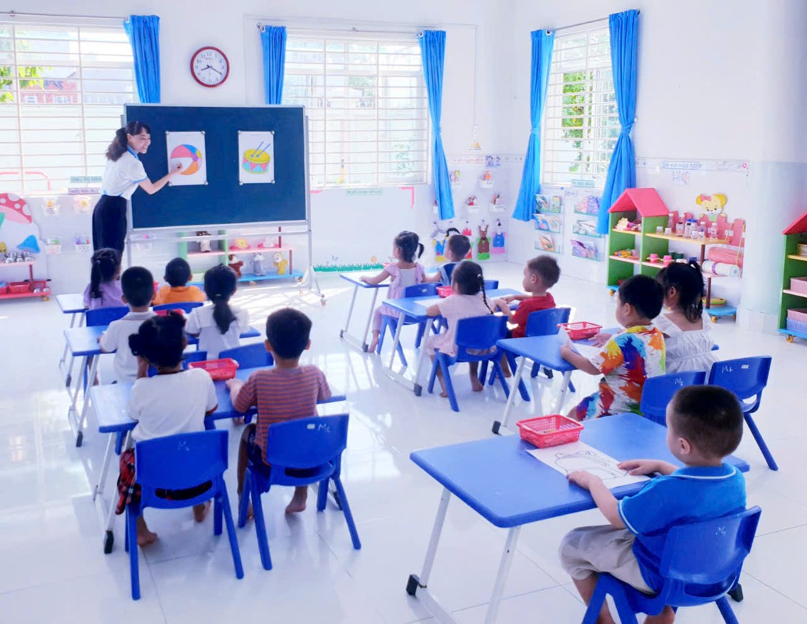 Ảnh đại diện