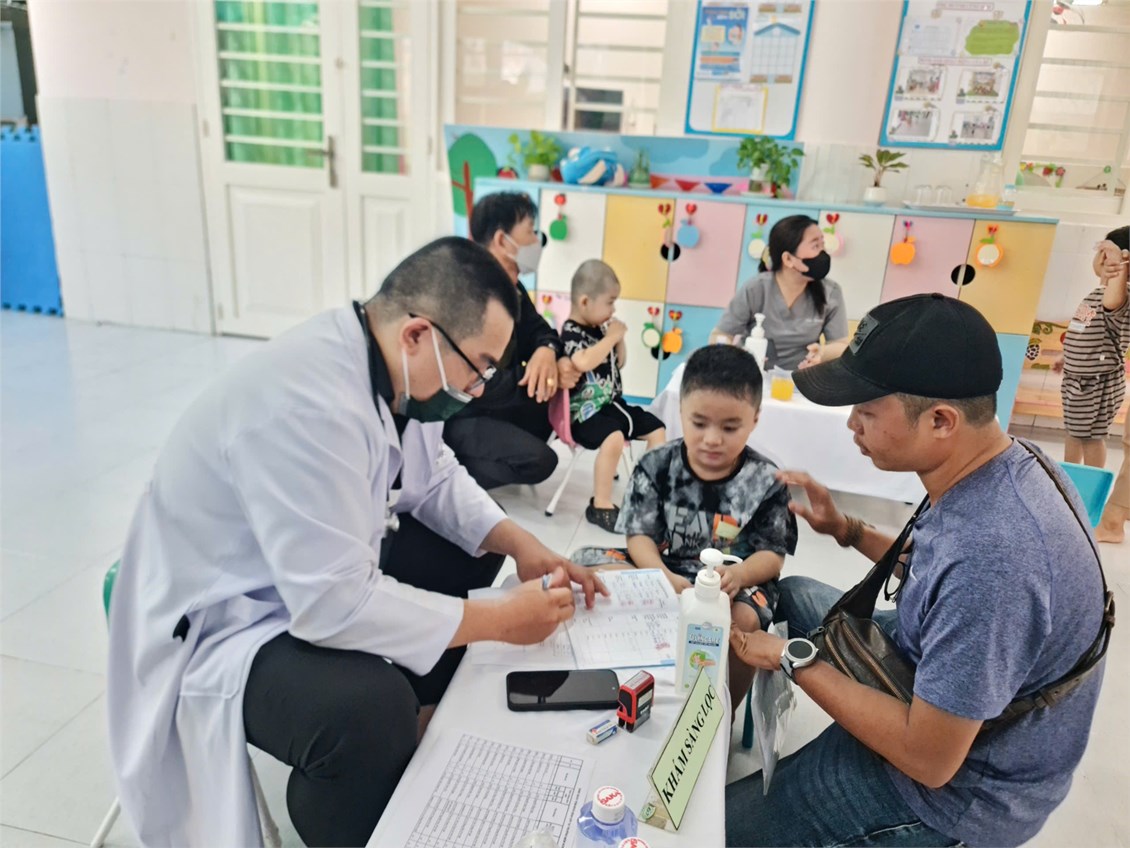 Ảnh đại diện
