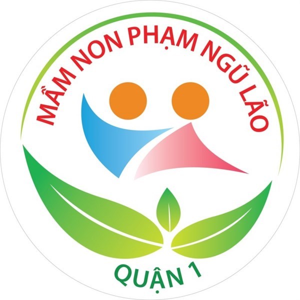 Niêm yết công khai thu học phí và thu khác năm học 2024 - 2025