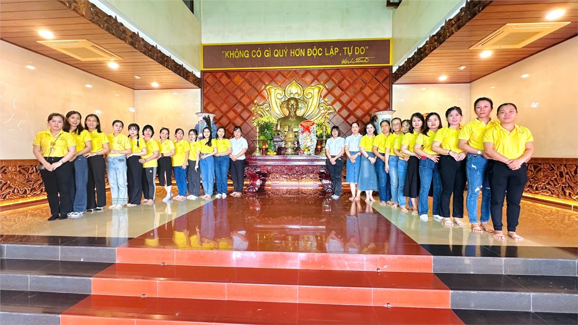 Ảnh đại diện
