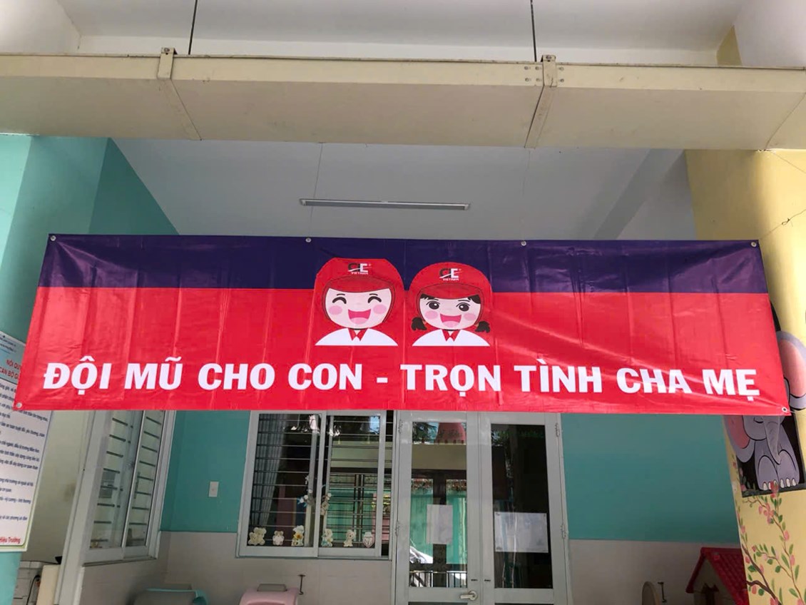 Ảnh đại diện