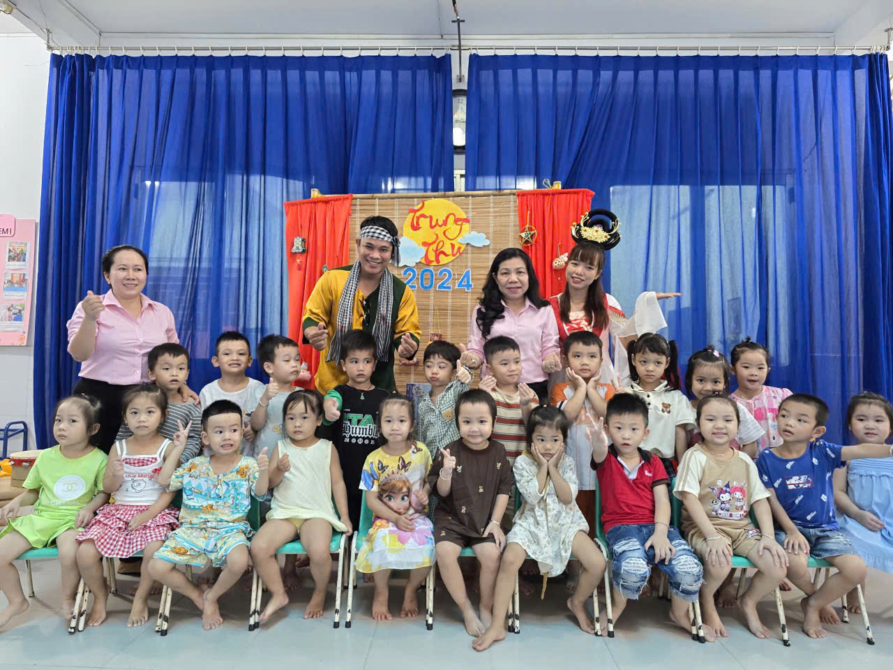 Ảnh đại diện