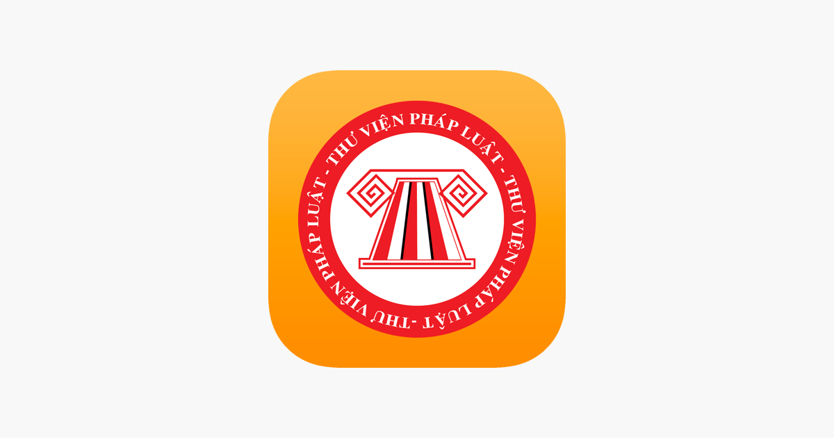 VBPL- Luật trẻ em