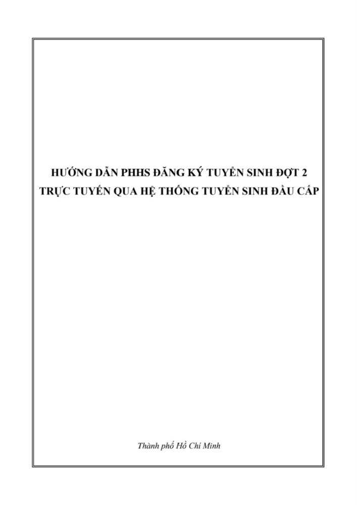 Ảnh đại diện