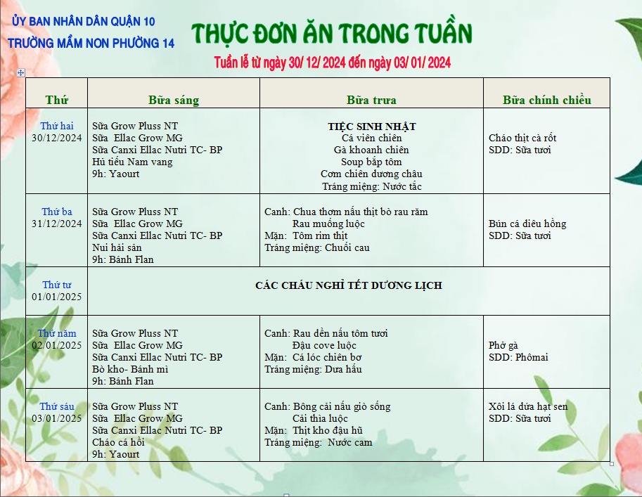 Ảnh đại diện