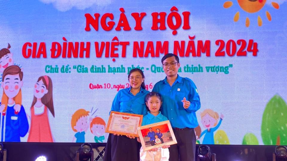 Ảnh đại diện