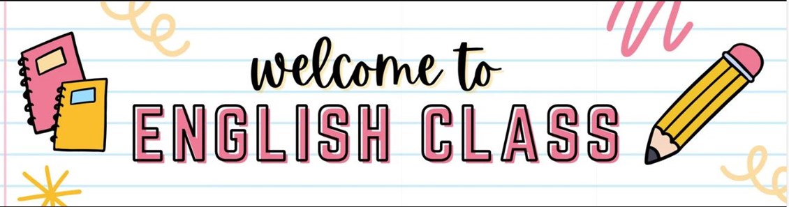 English Class - Giờ học tiếng Anh với giáo viên nước ngoài của các con tại các lớp